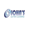John's Gutter Cleaning gallery