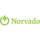 Norvado - Telephone Companies-Long Distance Service