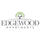 Edgewood Apartments - Apartments