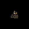 Casa Light Realty gallery