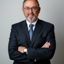 1st Class Mortgage Group
