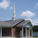Christian Counseling Associates of West Virginia - Mental Health Services