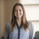 Liz Burns, PT, DPT - Physical Therapists