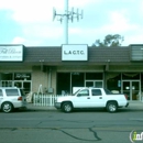 Stuart Atkins Inc