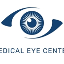 Medical Eye Center - Physicians & Surgeons, Ophthalmology
