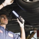 A Smog Test & Repair - Emissions Inspection Stations