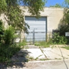Cash For Junk Scrap Cars gallery
