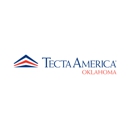 Tecta America Oklahoma