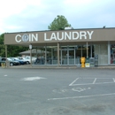 Halls Laundry - Laundromats