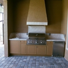 Outdoor Cabinets Direct