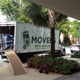 Soda City Movers