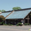 Warren Construction and Roofing, Inc. - Roofing Contractors