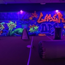 Laser Ops Xtreme Fun Center - Amusement Places & Arcades