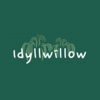 Idyllwillow gallery