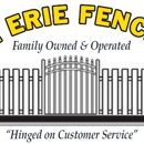 Lake Erie Fence Company - Fence-Sales, Service & Contractors