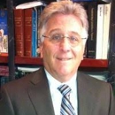 Barry Resnick - Traffic Law Attorneys