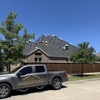 Texas Roofing Project gallery