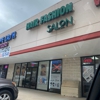 Hair Fashion gallery