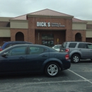 Dick's Sporting Goods - Sporting Goods