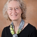 Anne C Anholm, MD - Physicians & Surgeons