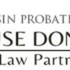 Krause Donovan Estate Law Partners gallery