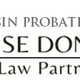 Krause Donovan Estate Law Partners