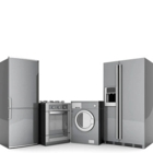 Dependable Appliance Repair