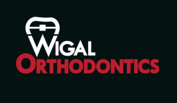 Wigal Orthodontics - Heath, OH