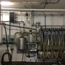 Gardinier Dairy Supply Inc - Farm Equipment Parts & Repair