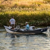 Yakima River Angler gallery