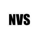 Ninnescah Veterinary Service