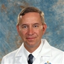 Dr. Walter M Novikoff, DO