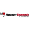 Alexander Shunnarah Gulf Coast gallery