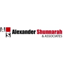 Alexander Shunnarah Gulf Coast - Personal Injury Law Attorneys