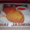 Thai Jasmine Restaurant gallery