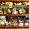 FInger Lakes Food Tours gallery