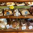 FInger Lakes Food Tours - Tourist Information & Attractions
