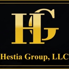 Hestia Group, LLC