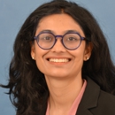 Shweta Shukla, MD - Physicians & Surgeons, Dermatology