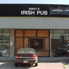 Nikki's Irish Pub gallery
