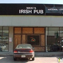 Nikki's Irish Pub - Brew Pubs