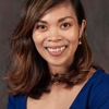 Jenelyn J. Ramos, MD gallery