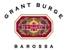 Grant Burge Wines Logo