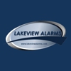 Lakeview Alarms, Inc. gallery