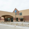 Grand Forks Clinic gallery