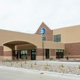 Grand Forks Clinic