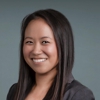 Stephanie H. Chang, MD gallery