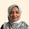 Neelma Zafar, Counselor gallery
