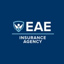 EAE Insurance Agency - Insurance Adjusters