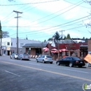 Caffe Ladro - Coffee Shops